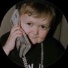davidsolos_