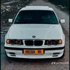 _Hama _BMW_