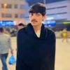 bacha60771