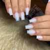 dreamynailsm