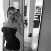 stellafederici