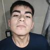alexiisdr