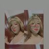 gene_2527