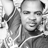 anasmusajega1