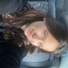 iros.wq