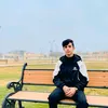 علي || 𓆩𝐴𝑙𝑖𓆪 🔹