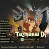 Tazmania-Dj-mixers