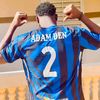 mamoudou.sidibe8