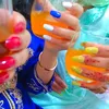 siham5505567157