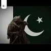 usmancheema1190