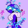 sillybritish_9725