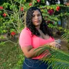 ingridsilva._s