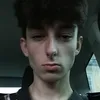 ondrejjsvine