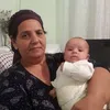 bariyenur