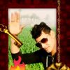 user50492332700633