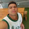 yilber.paz5