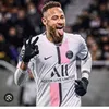 danielalves0715