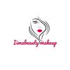 iimabeautymakeup
