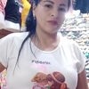 lourdesrosario281