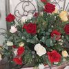 user3103741712