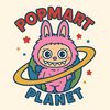 popmartplanet