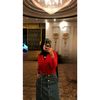 nermeen_mahmoud0