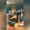 davidroldan_229