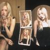 gone.rose_
