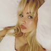 martii_.00k