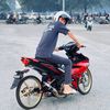 aimansyhmii_