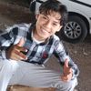 user53228849180240