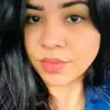 rraianesilva3