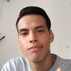 yosimar.rivero