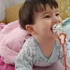 farzananadeem89
