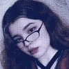 mei_bi_