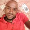 nathan_rsa25