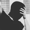 92moha7