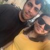 miguellima59077