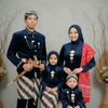 darismasisilya7
