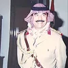 qahtani.iraqi