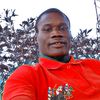 solkisam_time60