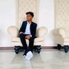 samiya__504