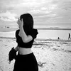itsnot_dhabie