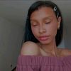 jerysmar
