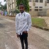 tadon.wumborinbin