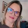 mileidyabreu