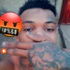 moreninho_zika07
