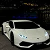 www.goldb