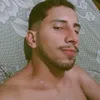 luanferreira4805