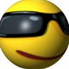 jet_gracin_truitt